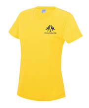 Fermoy HC Senior Tee
