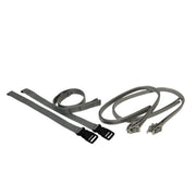 Full Harness Kicker Straps