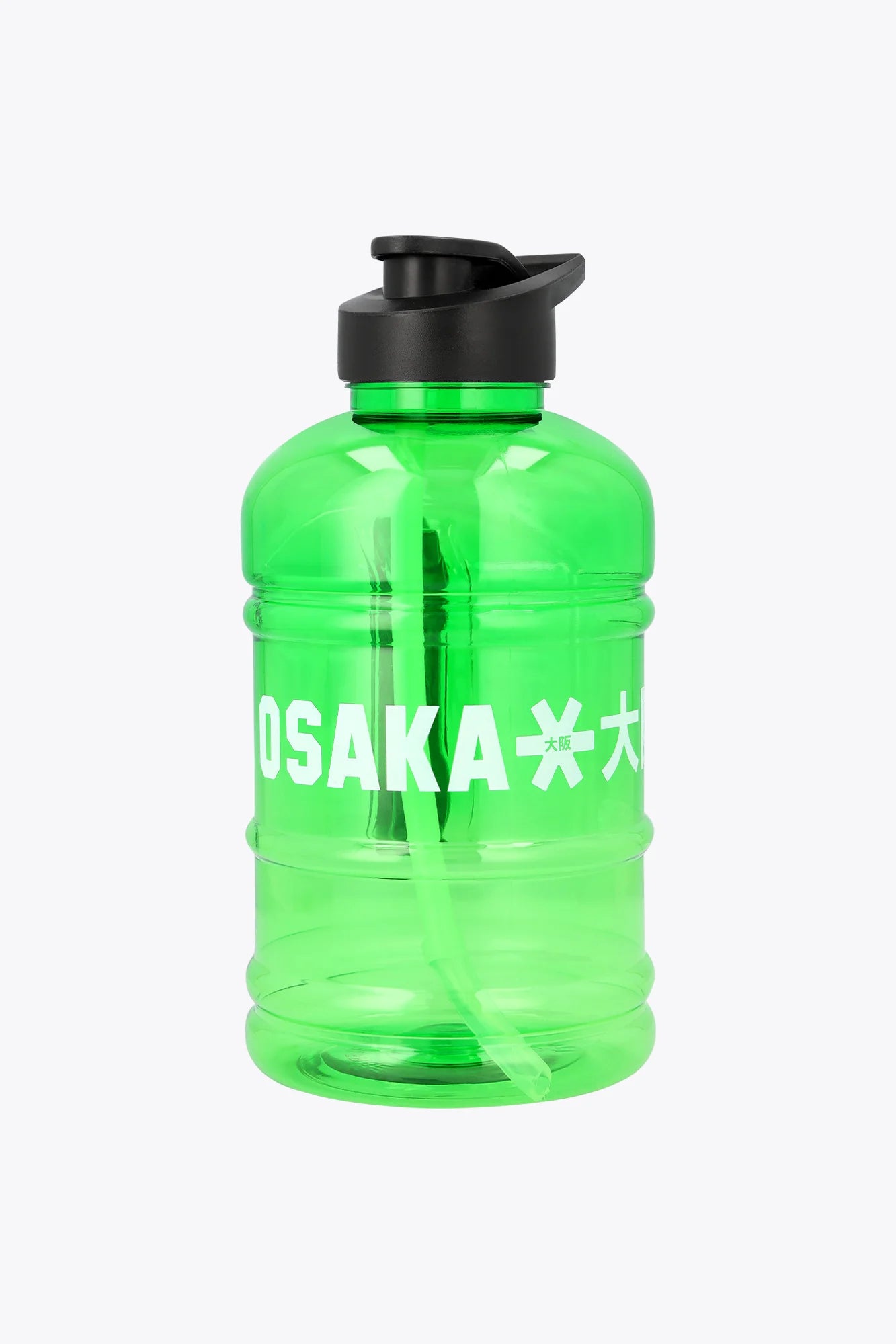 Osaka Giga Water Bottle
