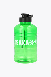 Osaka Giga Water Bottle