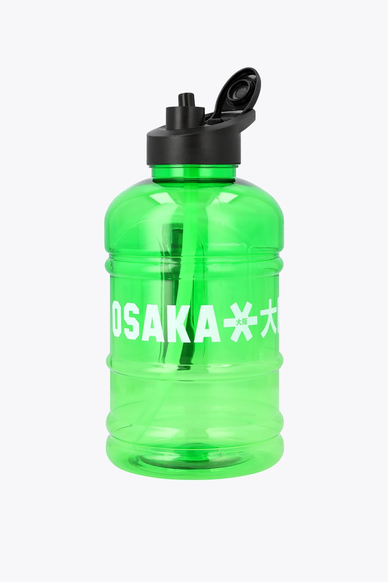 Osaka Giga Water Bottle