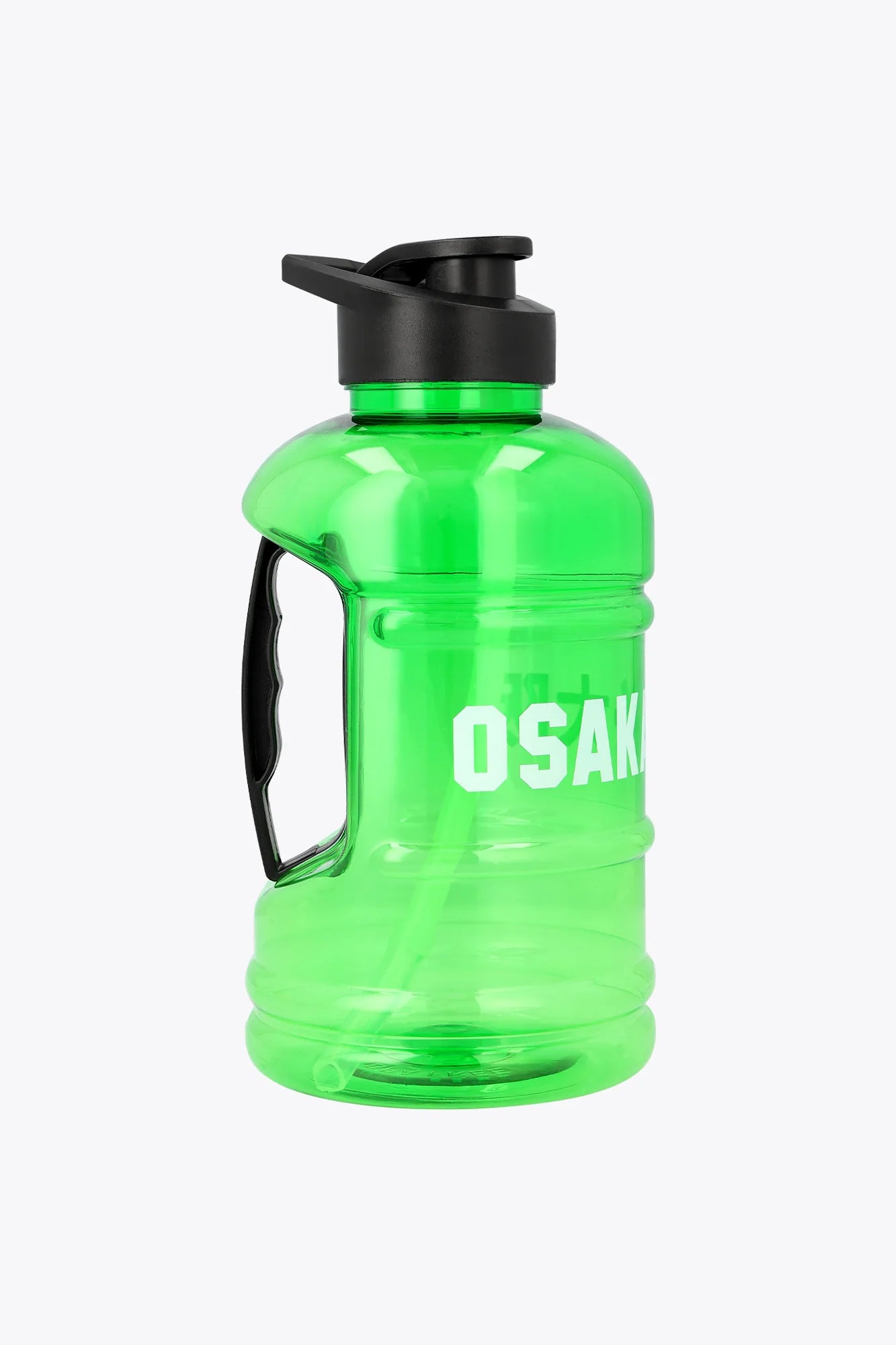 Osaka Giga Water Bottle