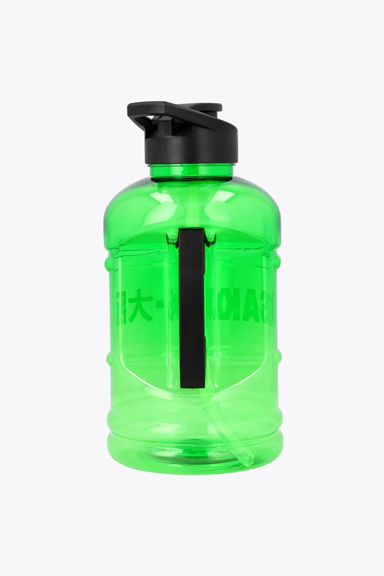 Osaka Giga Water Bottle