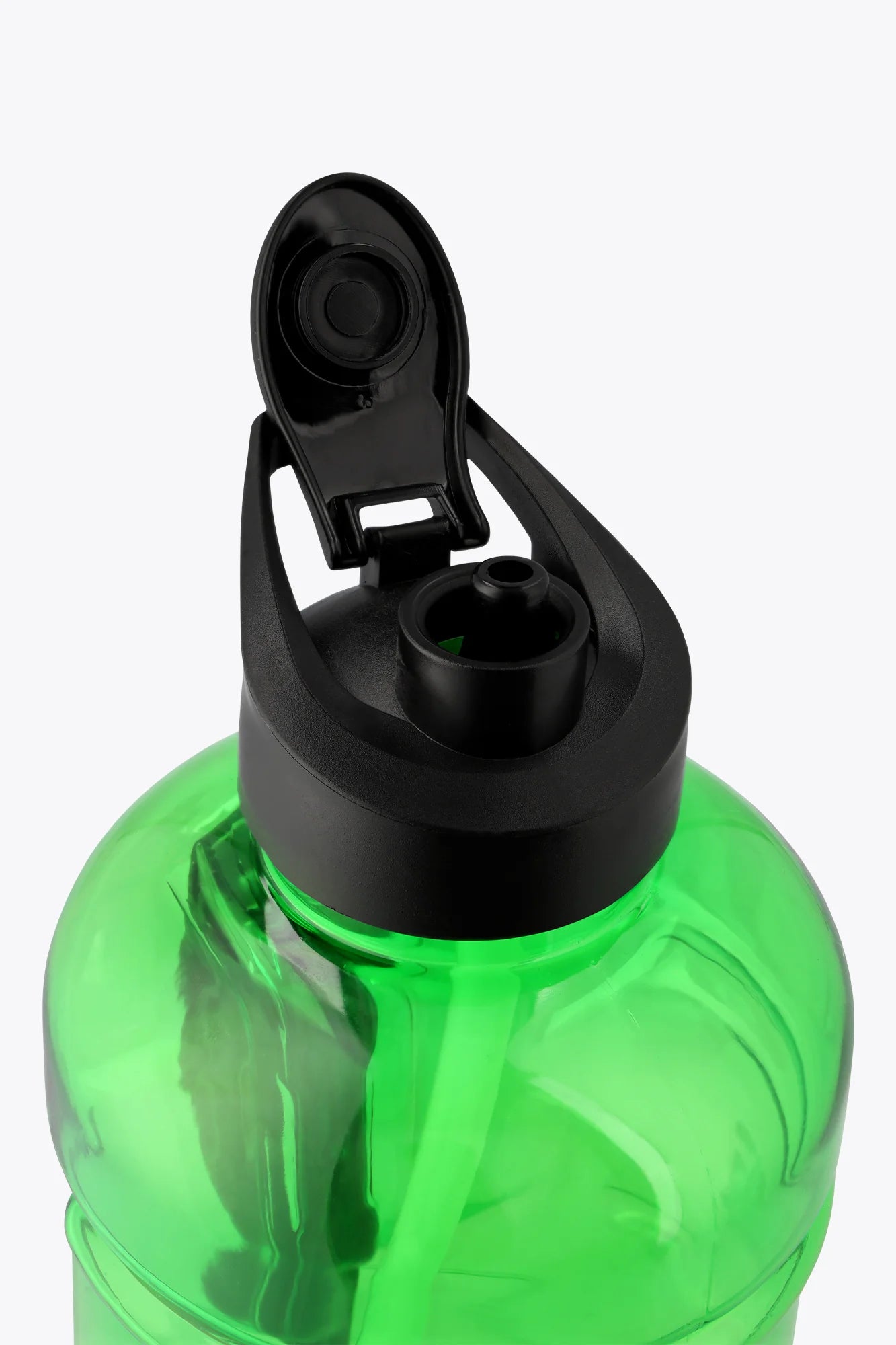 Osaka Giga Water Bottle