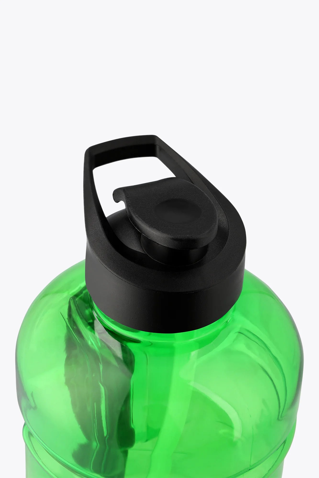 Osaka Giga Water Bottle