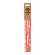Osaka Yin Elastic Hairband Mix 3 Pack