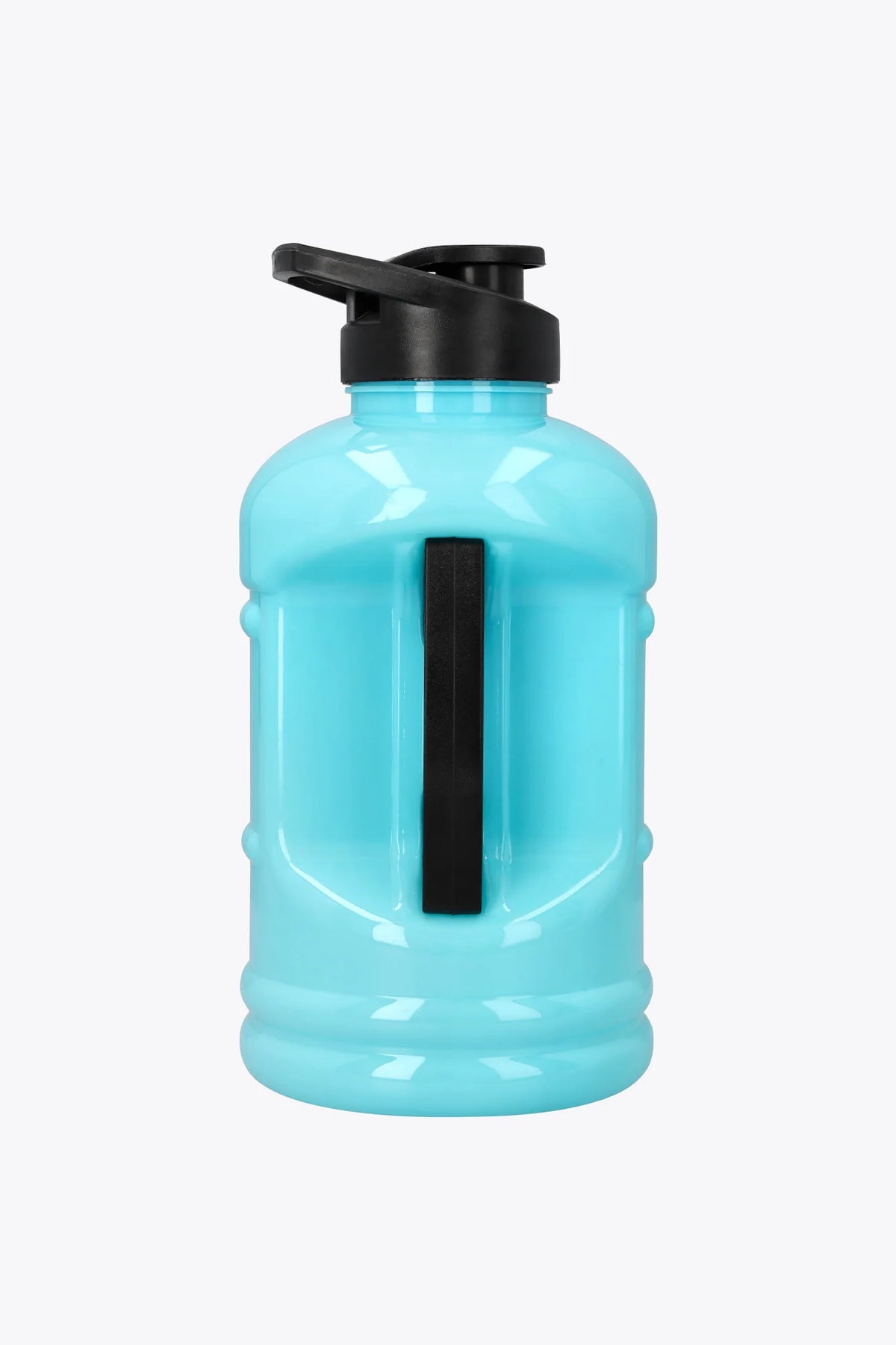 Osaka Giga Water Bottle - Blue Topaz