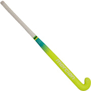 Mercian CF5 B/Y Pro - 35 Length
