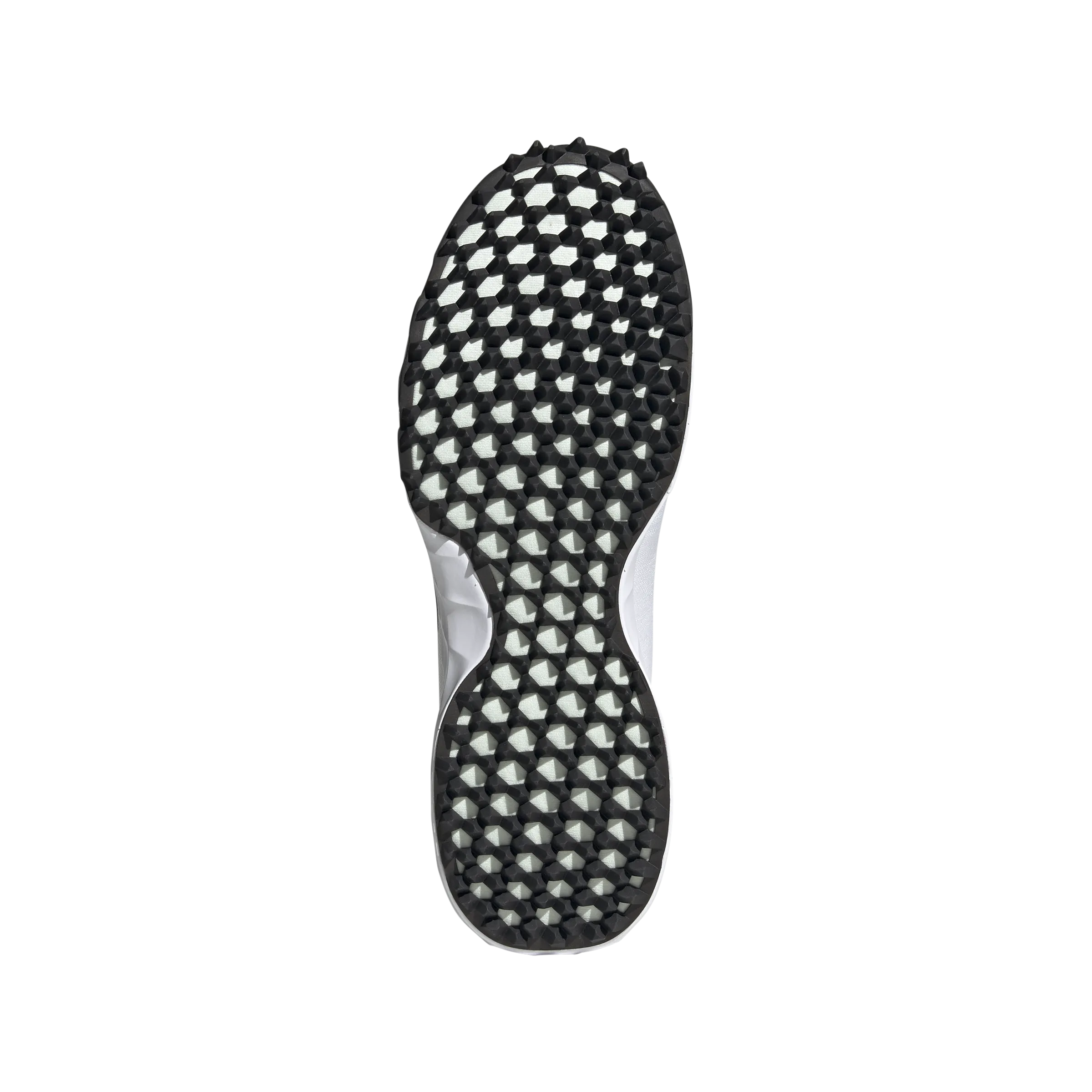 Adidas Hockey Lux 2.2S White Hockey Shoe (2024)