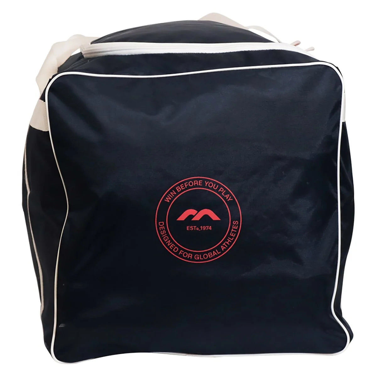 Mercian Genesis 3 Goalkeeping Hockey Bag