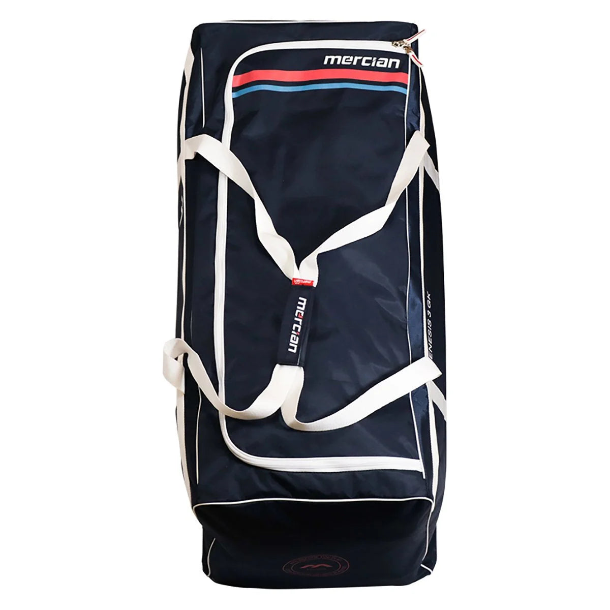 Mercian Genesis 3 Goalkeeping Hockey Bag