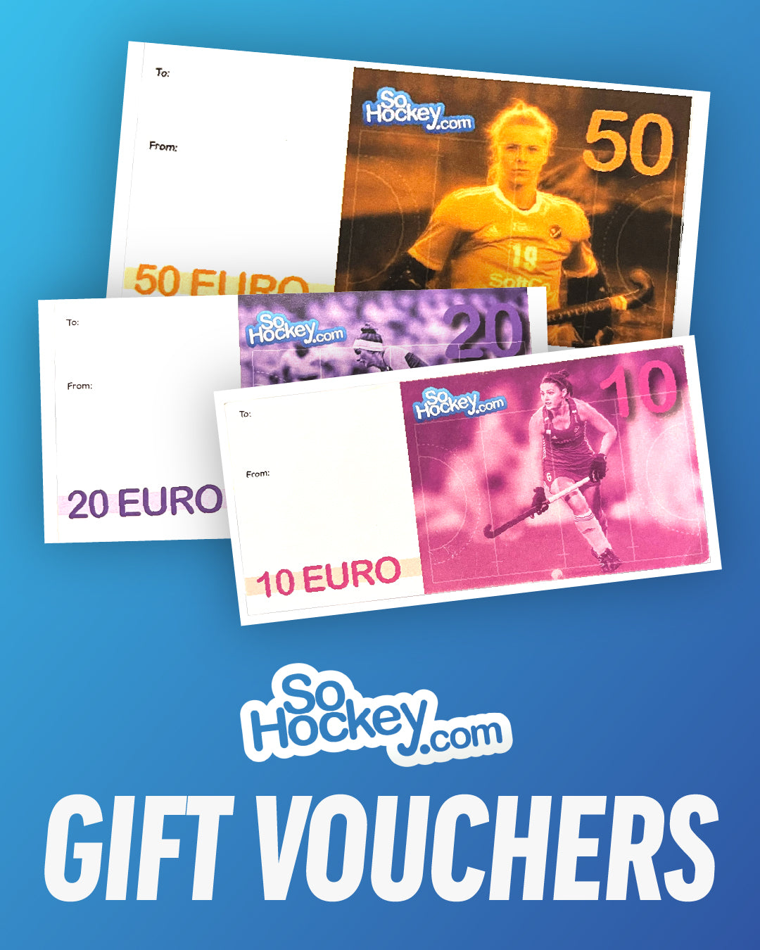 Gift Voucher