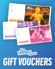 Gift Voucher