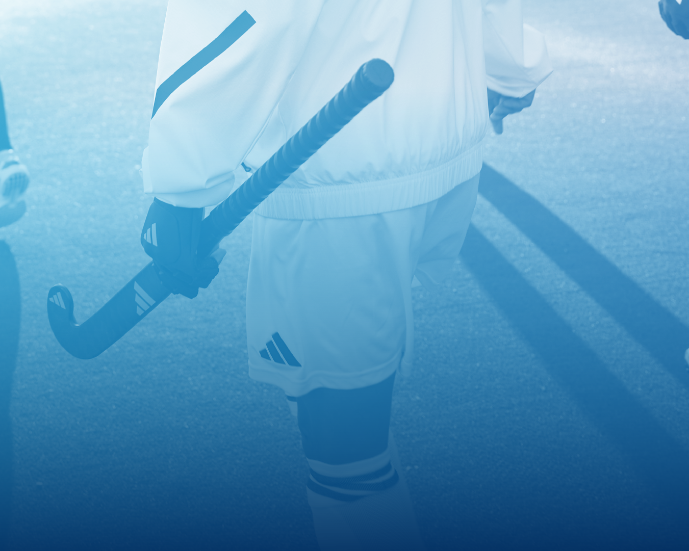 So Hockey