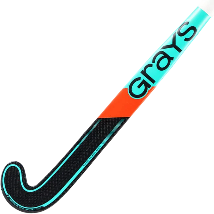 Grays MB6 Hockey Stick