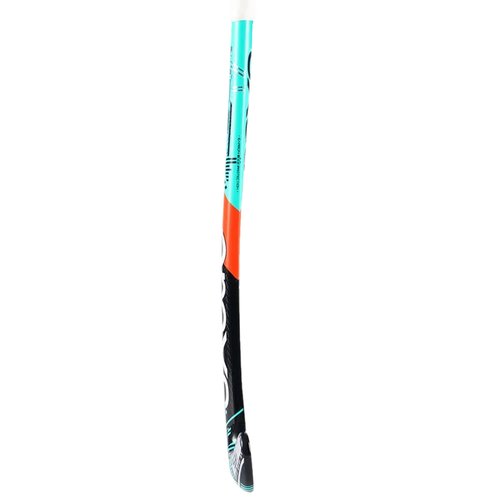 Grays MB6 Hockey Stick