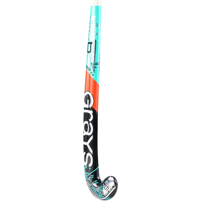 Grays MB6 Hockey Stick