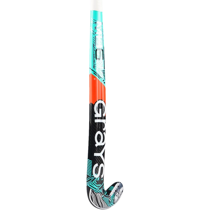 Grays MB6 Hockey Stick