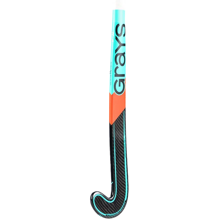 Grays MB6 Hockey Stick