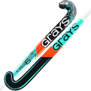 Grays MB6 Hockey Stick