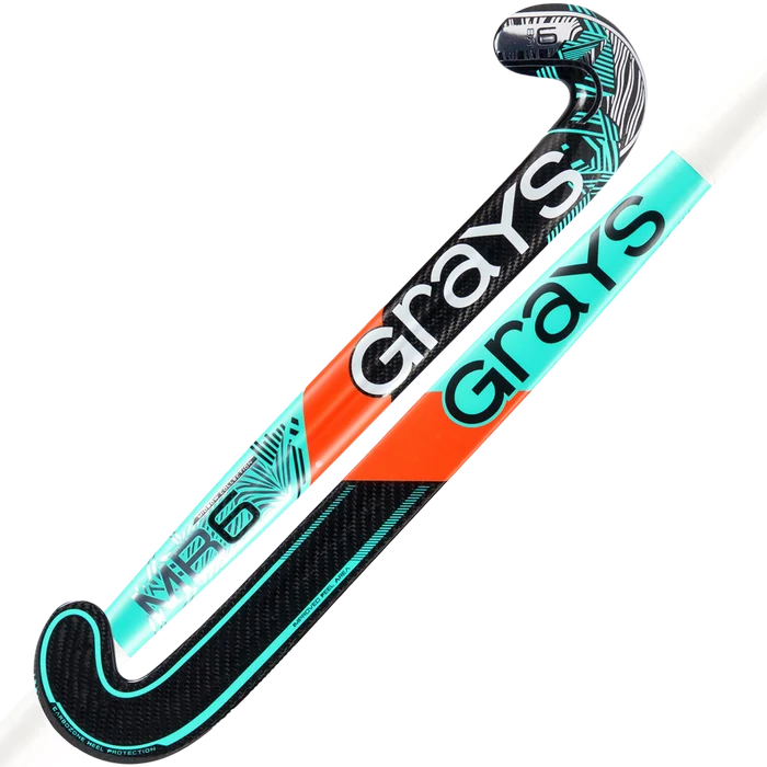 Grays MB6 Hockey Stick