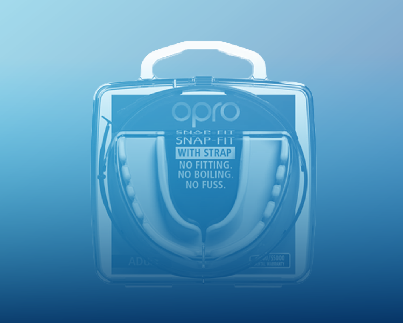 So Hockey