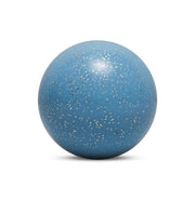 Mercian Glitter Ball - Blue