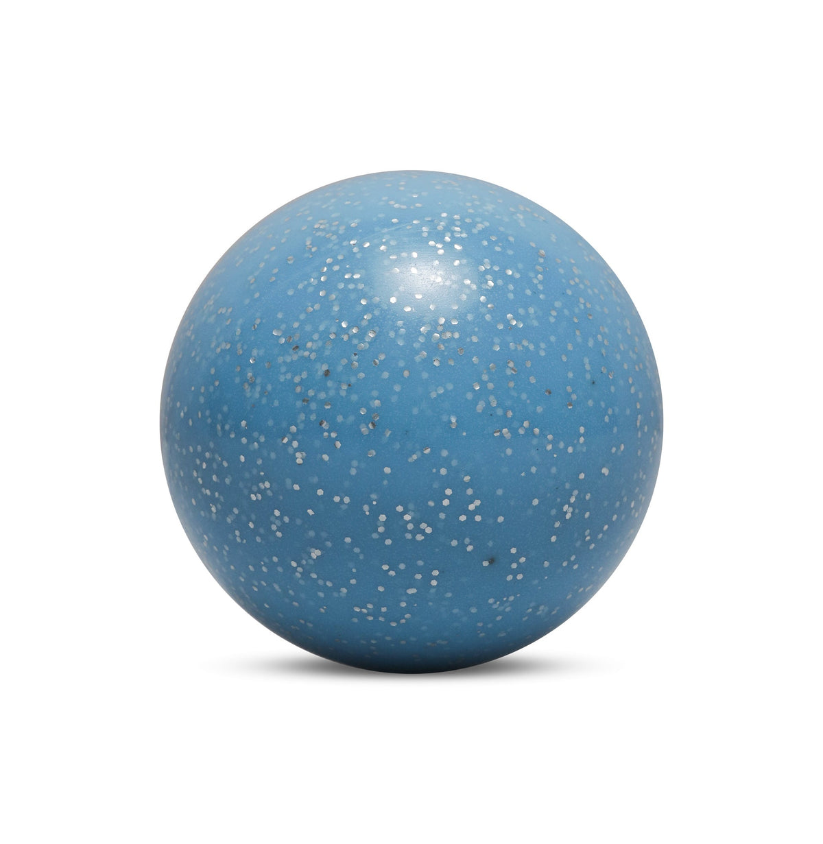 Mercian Glitter Ball - Blue