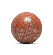 Mercian Glitter Ball - Orange