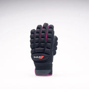 GRAYS International Pro Black / Fluo Pink LH