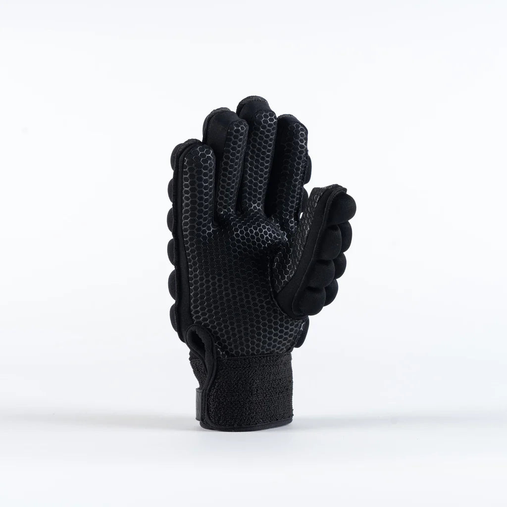 GRAYS International Pro Black LH