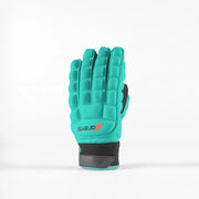 GRAYS International Pro Aqua LH