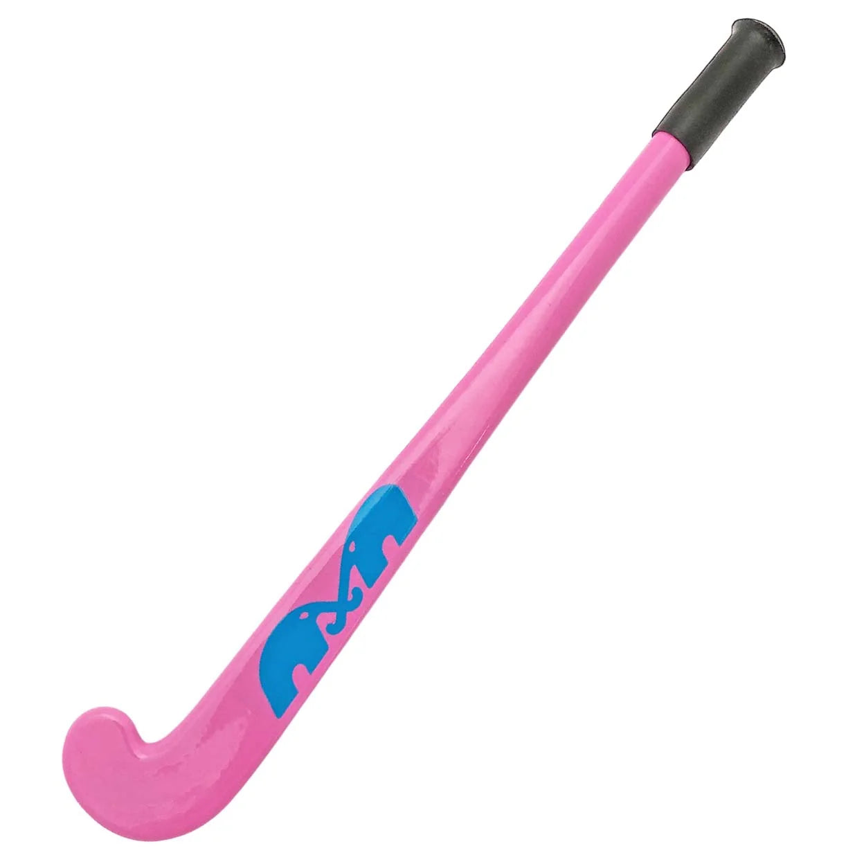 TK STICK PEN