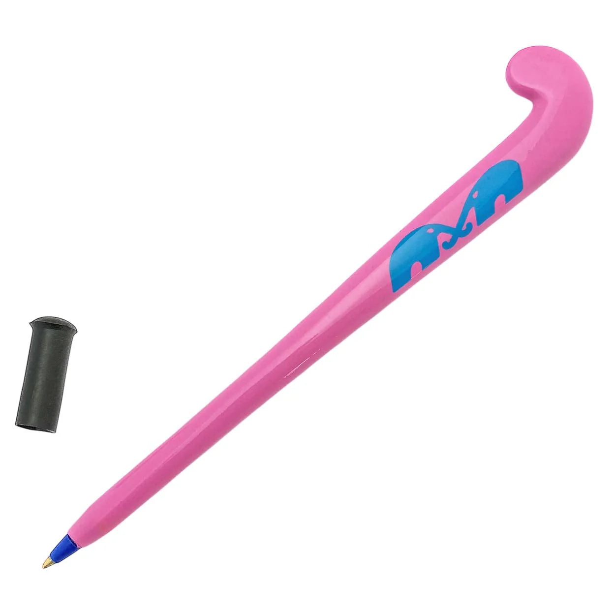 TK STICK PEN