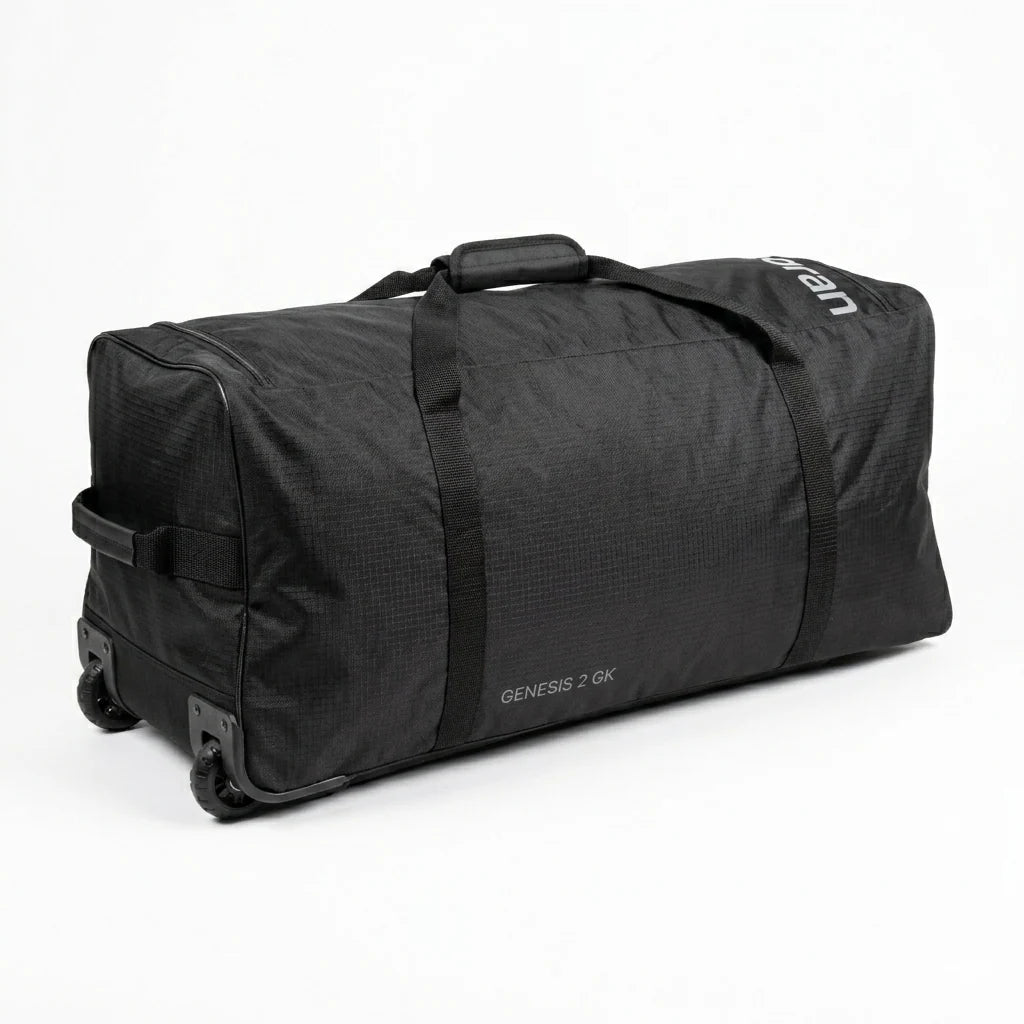 Mercian Genesis 2 Goalkeeping Bag