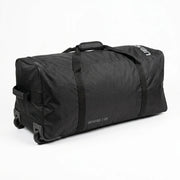Mercian Genesis 2 Goalkeeping Bag