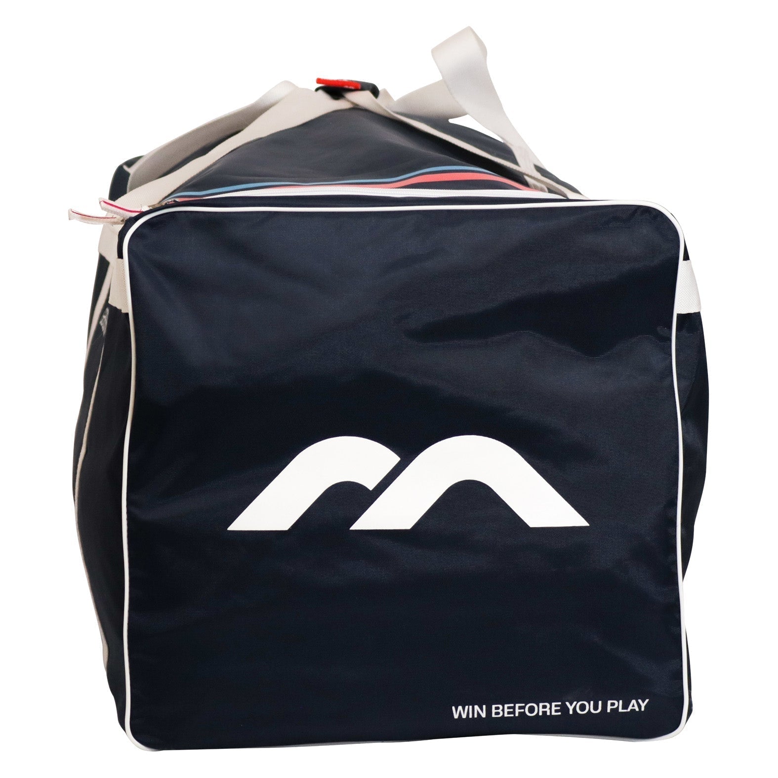 Genesis 3 GK Bag 2024
