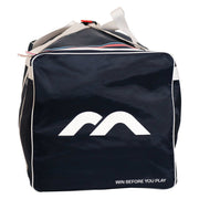 Genesis 3 GK Bag 2024