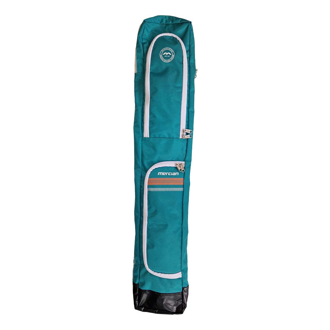 Genesis 3 2-stick bag 2024 - Mint