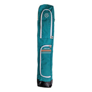 Genesis 3 2-stick bag 2024 - Mint
