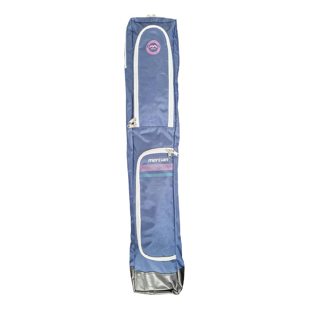 Genesis 3 2-stick bag 2024 - Navy