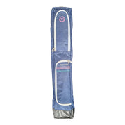 Genesis 3 2-stick bag 2024 - Navy