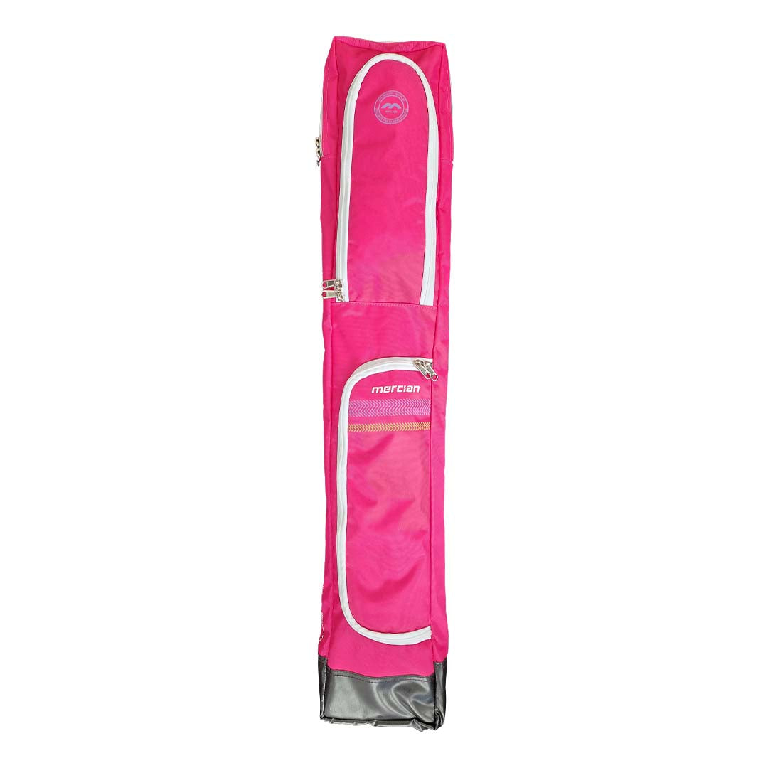 Genesis 3 2-stick bag 2024 - Pink
