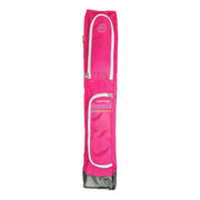 Genesis 3 2-stick bag 2024 - Pink