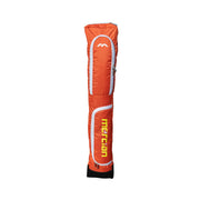 Mercian Genesis 3 Stick Bag - Orange/Neon