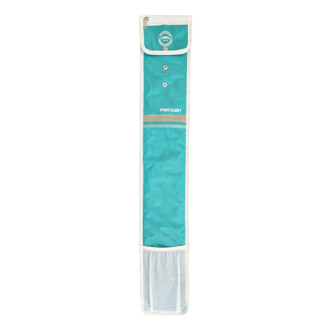 Genesis 4 Stick Sleeve 2024 - Mint
