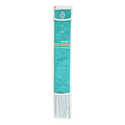 Genesis 4 Stick Sleeve 2024 - Mint