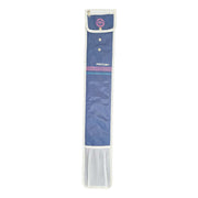 Genesis 4 Stick Sleeve 2024 - Navy