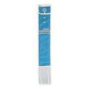 Genesis 4 Stick Sleeve 2024 - Petrol