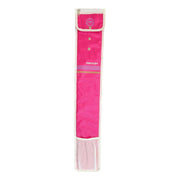 Genesis 4 Stick Sleeve 2024 - Pink